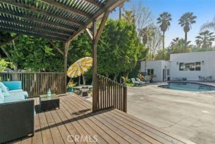 Single Family Residence, 3763 Lankershim blvd, Studio City, CA 90068 - 28