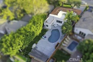 Single Family Residence, 3763 Lankershim blvd, Studio City, CA 90068 - 4