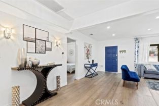 Single Family Residence, 3763 Lankershim blvd, Studio City, CA 90068 - 6