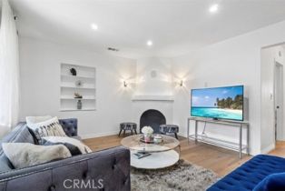 Single Family Residence, 3763 Lankershim blvd, Studio City, CA 90068 - 7