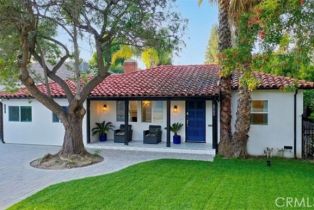 Residential Lease, 3763 Lankershim BLVD, Studio City, CA  Studio City, CA 90068