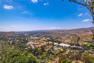 Single Family Residence, 1073 BOX CANYON rd, Simi Valley, CA 93063 - 21