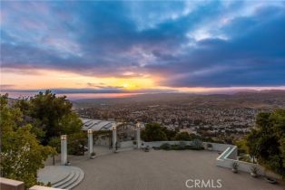 Single Family Residence, 1073 BOX CANYON rd, Simi Valley, CA 93063 - 3