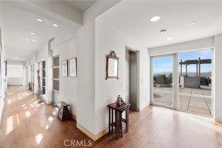 Single Family Residence, 1073 BOX CANYON rd, Simi Valley, CA 93063 - 31