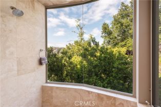 Single Family Residence, 1073 BOX CANYON rd, Simi Valley, CA 93063 - 36