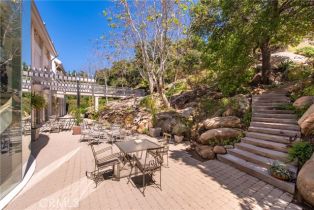 Single Family Residence, 1073 BOX CANYON rd, Simi Valley, CA 93063 - 53