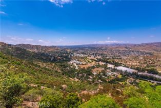 Single Family Residence, 1073 BOX CANYON rd, Simi Valley, CA 93063 - 57