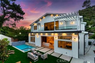 Single Family Residence, 1808 Roscomare rd, Bel Air, CA 90077 - 2