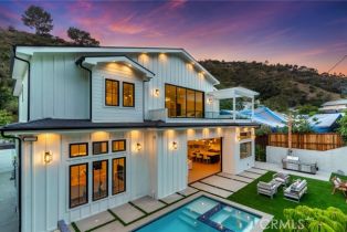 Single Family Residence, 1808 Roscomare rd, Bel Air, CA 90077 - 32