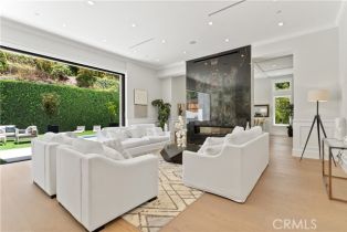 Single Family Residence, 1808 Roscomare rd, Bel Air, CA 90077 - 4