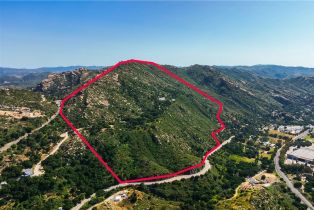 , 6 BOX CANYON rd, Simi Valley, CA 93063 - 10