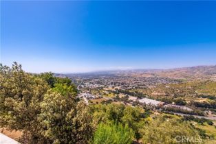 , 6 BOX CANYON rd, Simi Valley, CA 93063 - 11