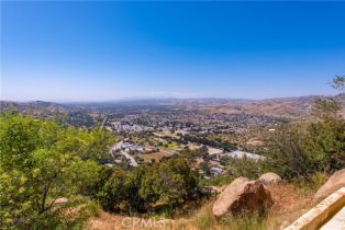 , 6 BOX CANYON rd, Simi Valley, CA 93063 - 14