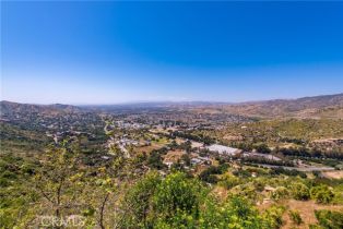 , 6 BOX CANYON rd, Simi Valley, CA 93063 - 18