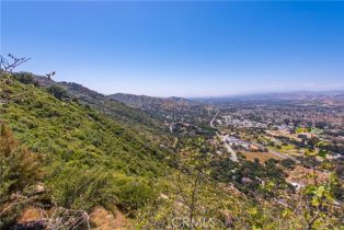 , 6 BOX CANYON rd, Simi Valley, CA 93063 - 19