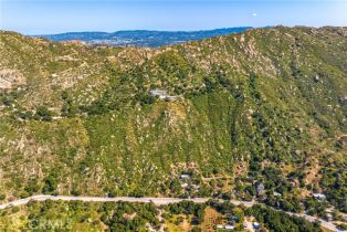 , 6 BOX CANYON rd, Simi Valley, CA 93063 - 21