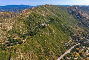 , 6 BOX CANYON rd, Simi Valley, CA 93063 - 22