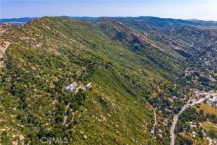 , 6 BOX CANYON rd, Simi Valley, CA 93063 - 24