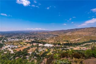 , 6 BOX CANYON rd, Simi Valley, CA 93063 - 5