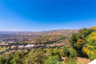 , 6 BOX CANYON rd, Simi Valley, CA 93063 - 7