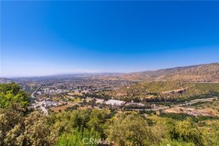 , 6 BOX CANYON rd, Simi Valley, CA 93063 - 9