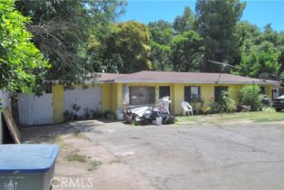 Residential Income, 1798 Summit ave, Pasadena, CA 91103 - 10