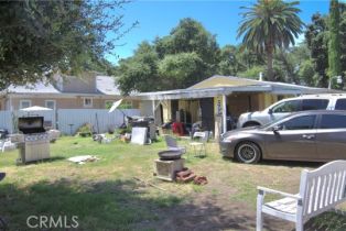 Residential Income, 1798 Summit ave, Pasadena, CA 91103 - 7