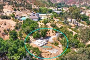 , 30100 Mulholland, Agoura Hills, CA 91301 - 11