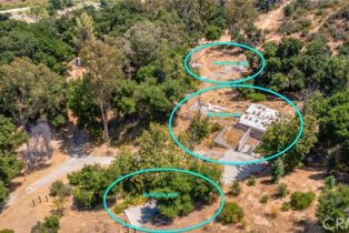 , 30100 Mulholland, Agoura Hills, CA 91301 - 12