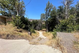 , 30100 Mulholland, Agoura Hills, CA 91301 - 13