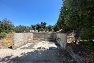 , 30100 Mulholland, Agoura Hills, CA 91301 - 14