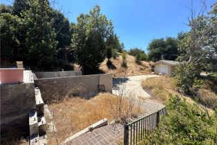 , 30100 Mulholland, Agoura Hills, CA 91301 - 15