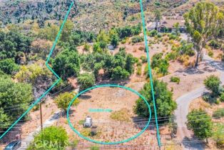 , 30100 Mulholland, Agoura Hills, CA 91301 - 2