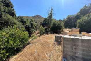 , 30100 Mulholland, Agoura Hills, CA 91301 - 20