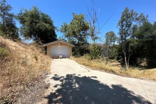 , 30100 Mulholland, Agoura Hills, CA 91301 - 23