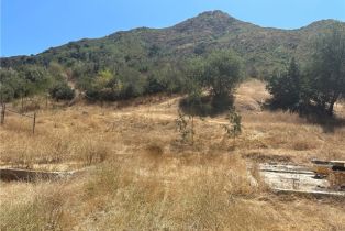 , 30100 Mulholland, Agoura Hills, CA 91301 - 30