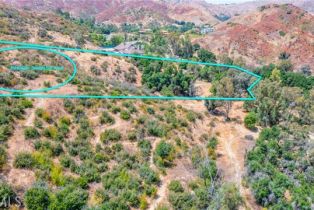 , 30100 Mulholland, Agoura Hills, CA 91301 - 32