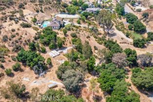 , 30100 Mulholland, Agoura Hills, CA 91301 - 37