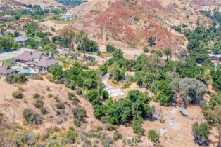 , 30100 Mulholland, Agoura Hills, CA 91301 - 38