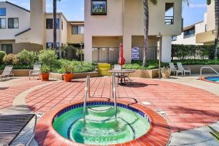 Condominium, 4273 Las Virgenes rd, Calabasas, CA 91302 - 19