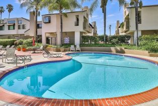 Condominium, 4273 Las Virgenes rd, Calabasas, CA 91302 - 20