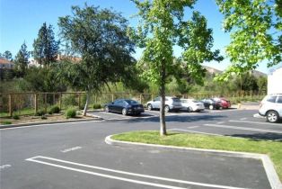 Condominium, 4273 Las Virgenes rd, Calabasas, CA 91302 - 21