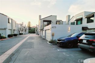 Condominium, 4273 Las Virgenes rd, Calabasas, CA 91302 - 3