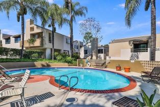 Condominium, 4273 Las Virgenes rd, Calabasas, CA 91302 - 4