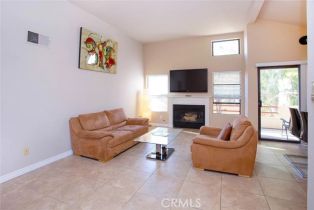 Condominium, 4273 Las Virgenes rd, Calabasas, CA 91302 - 6