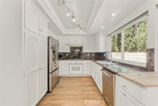 Single Family Residence, 4010 Old Topanga Canyon rd, Calabasas, CA 91302 - 10