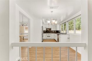 Single Family Residence, 4010 Old Topanga Canyon rd, Calabasas, CA 91302 - 12