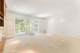 Single Family Residence, 4010 Old Topanga Canyon rd, Calabasas, CA 91302 - 21