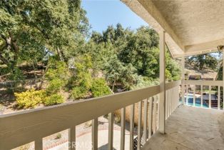 Single Family Residence, 4010 Old Topanga Canyon rd, Calabasas, CA 91302 - 32