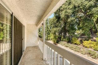 Single Family Residence, 4010 Old Topanga Canyon rd, Calabasas, CA 91302 - 33